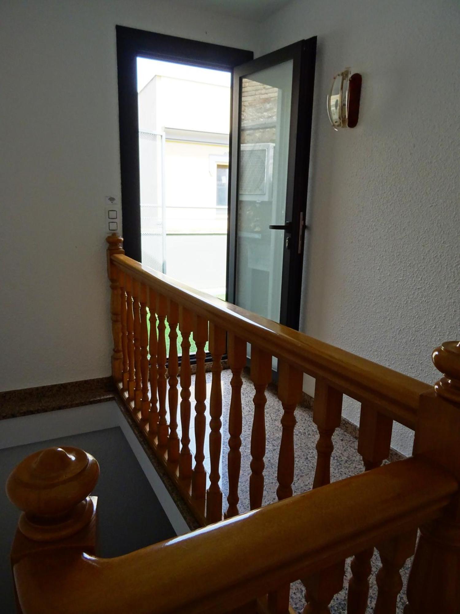 Apartamento Center Plaza Figueres Figueras Exterior foto